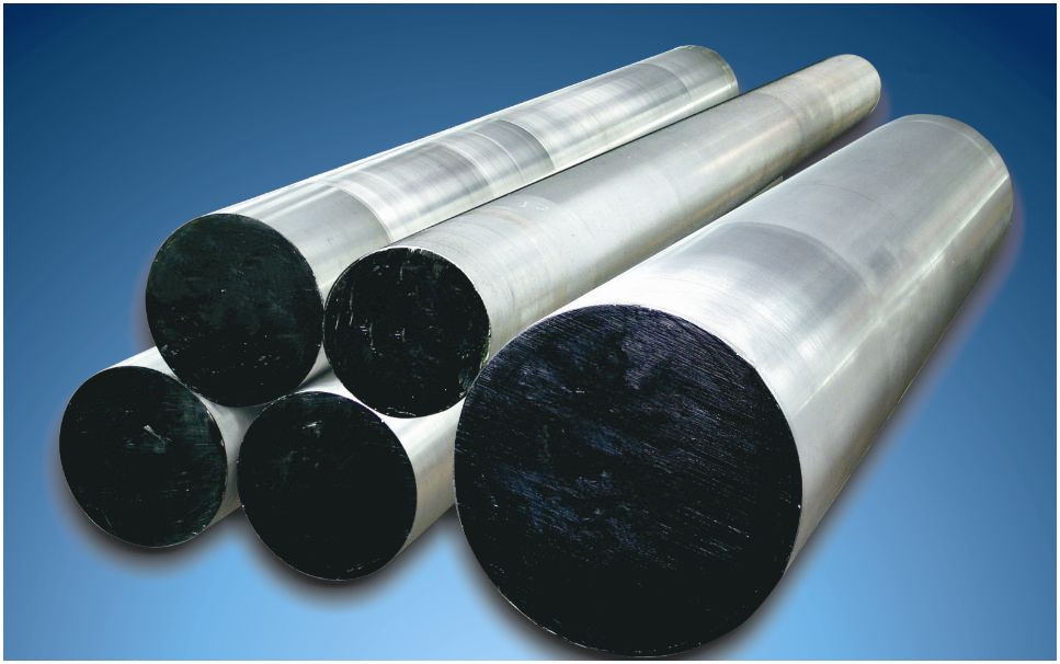 Forged Round bar.jpg